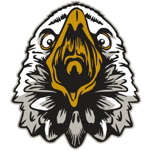 AR32 EAGLE 03 RQC Thumbnail