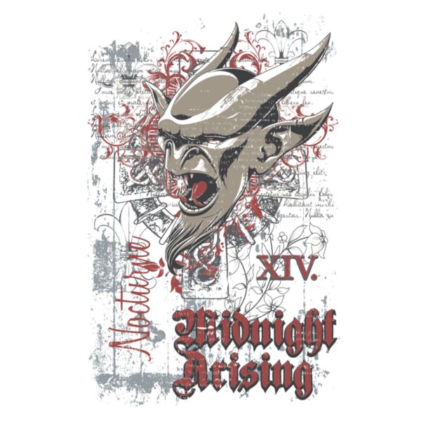 designious t shirt design 351 Thumbnail