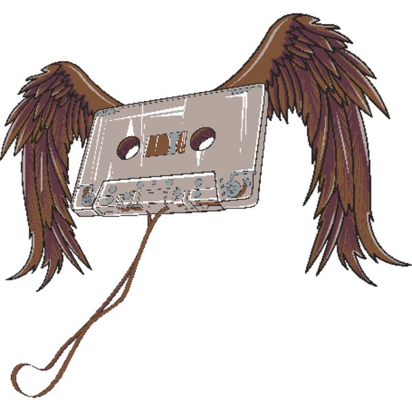 designious t shirt design 126 Thumbnail