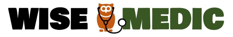 Wise Medic