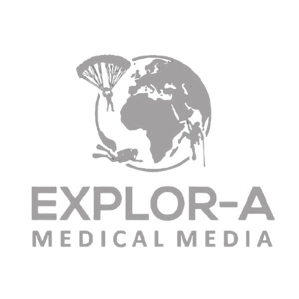 Explora mEdical Media Balck removebg preview Thumbnail