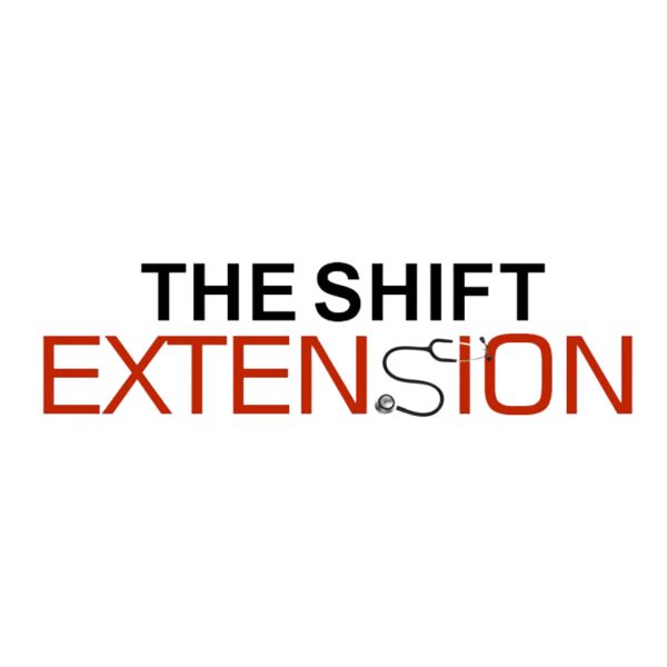 TSE logo removebg preview Thumbnail