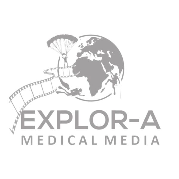 Screenshot 2023 02 19 205006 removebg preview Thumbnail